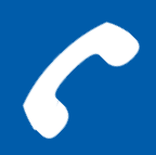 Mobiltelefon