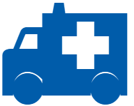 Gesundheitsschutz Arbeitsmedizin