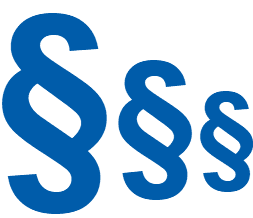 Arbeitssicherheit Arbeitsrecht 