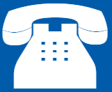 Büro Festnetztelefon