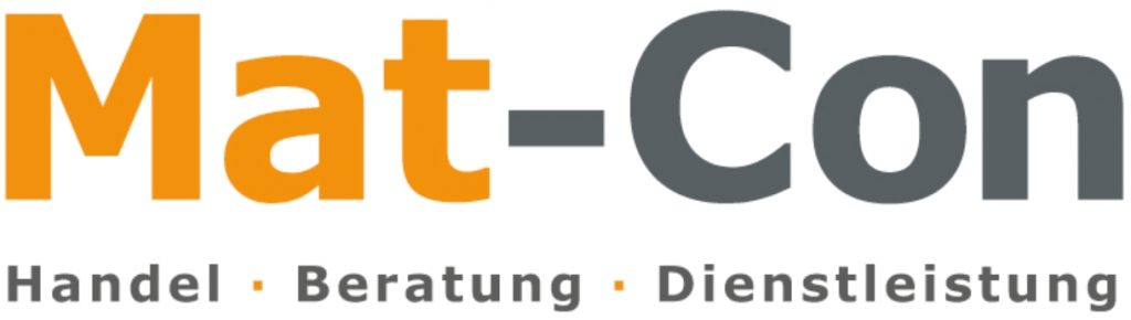 Mat-Con IT Dienstleistungen
